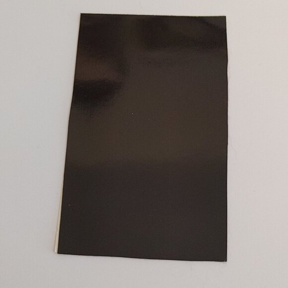 "I'm Gonna Treat You So Nice You're Never Gonna Let Me Go" PRETTY WOMAN Movie - Picture 2 of 2